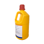 Sulfuric Acid 50%, AR 2.5 L RCI Labscan™