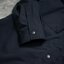 Alpha industries เสื้อแจ็คเก็ต กันหนาว เสื้อคลุม ผ้าไนล่อน แบรนด์ Alpha industries N-2B นุ่มมากค่ะ แบรนด์ สำเนา สำเนา ดำ