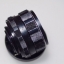 SUPER MULTI COATED TAKUMAR 55MM. F1.8 M42 MOUNT