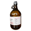 Hydrochloric Acid 37%, AR 2.5 L. ANaPURE™