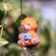SUPER-TAKUMAR 135MM.F3.5 M42 MOUNT