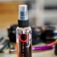 PENTACON AUTO 50MM.F1.8 MULTI COATING M42 MOUNT