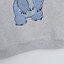 เสื้อ stitch Disney เสื้อยืด แขนยาว สีเทา ลายเลื่อม การ์ตูน STITCH งานสวย มากคะ สำเนา สำเนา สำเนา สำเนา สำเนา เทา
