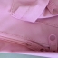 กระเป๋าเป้ KANKEN งานTop Mirror ขายถูกที่สุดในสามโลกจ้า