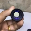 COSMICAR/PENTAX TV LENS 25MM.F1.4 C MOUNT