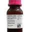 2,4-Dinitrophenylhydrazine 99% Moistened with~ 33% of H2O, Synthesis 100g PanReac™
