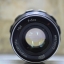 INDUSTAR-26M 50MM.F2.8 M39 MOUNT