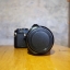 PENTAX MV1 SMC PENTAX-M ZOOM 40-80MM.F2.8-4 PK MOUNT
