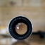 CARL ZEISS JENA Q1 SONNAR 135MM.F4 EXAKTAR MOUNT