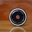 MINOLTA MC.W.ROKKOR 28MM.F3.5 MD MOUNT