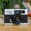 PETRI M35 AUTOMATIC PETRI LENS 38MM.F2.7