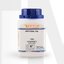 PEPTONE-TBL, 500 g. TM MEDIA®