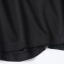 Pro player เสื้อวิ่ง เสื้อกีฬา เสื้อออกกำลังกาย สีม่วง ไซส์ S แบรนด์ PRO PLAYER ม่วง