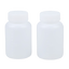 Lab Bottle Plastic ขวดแลปพลาสติก
