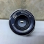 MINOLTA ROKKOR-QF 40MM.F1.7 MODIFLY M4/3 MOUNT