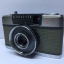OLYMPUS PEN EE S