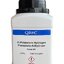 Di-Potassium Hydrogen Phosphate Anhydrous, AR QReC™
