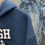 เสื้อฮู้ด สเวตเตอร์ กันหนาว Mickey HIGH JUMP DISNEYLAND PARIS mickey candy เสื้อมิคกี้ เม้าส์ Mickey mouse mickey mouse งาน DISNEYแท้ ชมพูพีช สำเนา สำเนา สำเนา สำเนา ชมพู