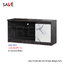 ตู้ไซด์บอร์ด 120 ซม. SS1201