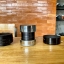VOIGTLANDER TALON 100MM.F2.8 MODIFLY M42 MOUNT