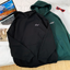 DICKIES เสื้อฮู้ด ผู้ชาย DICKIES Hoodie แบรนด์ DICKIES แท้ สวย เท่ห์ มาก คะ Size L/XL/XXL สำเนา สำเนา สำเนา สำเนา เทา