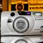 FUJIFILM EPION 310Z MRC