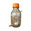 Bio-Feeding Bottle 500 ml.
