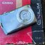 CASIO EXILIM EX-Z1