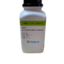 Calcium Chloride 2-hydrate(dihydrate), AR 500 g. "KemAus"