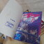 ไร ซามูไรอวกาศ ภาค 1-3 / ** ขาดเล่ม 1 ภาค 1