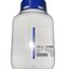 Ammonium acetate 98%, AR/ACS Loba Chemie™