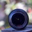 SIGMA 70-300MM. F4-5.6 DL MACRO SUPER MA MOUNT