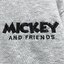 เสื้อ สเวตเตอร์ มิคกี้ สีเทา Sweatshirt Disney เสื้อMICKEY christmas Minnie สีขาว Winnie the pooh แขนยาว สีครีม ลายการ์ตูน DISNEYงานสวย มากคะ TRUST IN YOURSELF AND BELIEVE IN YOUR DREAM สำเนา สำเนา สำเนา สำเนา แดง