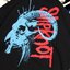 เสื้อวอร์ม สเวตเตอร์ เสื้อวง Slipknot ยาว งานofficial สวย มากคะ สำเนา สำเนา สำเนา สำเนา สำเนา สำเนา ดำ