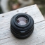 PETRI CC.AUTO 55MM.F1.8 M42 MOUNT