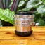 CARL ZEISS JENA BIOTAR 25MM.F1.4 FOR M4/3 MOUNT