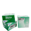 Cleaning Paper/Kimwipes กระดาษเช็ดทำความสะอาด "KIMTECH"