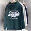DICKIES เสื้อฮู้ด ผู้ชาย DICKIES Hoodie แบรนด์ DICKIES แท้ สวย เท่ห์ มาก คะ Size L/XL/XXL สำเนา สำเนา สำเนา สำเนา เทา