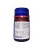 Ammonium ceric nitrate 99%, AR 100 g. Loba Chemie™