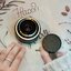 MINOLTA MC.W.ROKKOR 28MM.F3.5 MD MOUNT