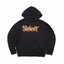 เสื้อวอร์ม สเวตเตอร์ เสื้อวง Slipknot ยาว งานofficial สวย มากคะ สำเนา สำเนา สำเนา สำเนา สำเนา สำเนา สำเนา ดำ