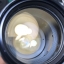 SUN HI TELE ZOOM LENS 85-210MM.F4.8 MD MOUNT