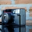 PENTAX ZOOM70-S PENTAX LENS 35-70MM.TELE-MACRO