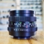 PENTACON AUTO 29MM.F2.8 MULTI COATING M42 MOUNT