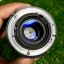 NIKON LENS SERIES E 100MM.F2.8 AIS MOUNT