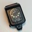 CONTAX TLA 30 Electronic Flash Unit