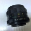 HELIOS-44M-4 58MM.F2 M42 MOUNT