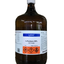 n-Pentane 99%, HPLC 4 L. QReC™
