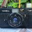 YASHICA 35MF YASHICA LENS 38MM.F2.8