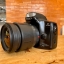 MINOLTA A101SI TAMRON AF 28-80MM.F3.5-5.6